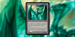 Festival in a Box: Las Vegas 2025 Promos - Foil Sliver Hive, Foil Ugin, AYCE Buf - Image 3