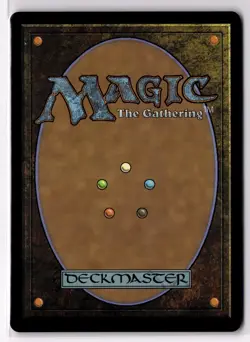 Earthbender Ascension 175 Avatar: The Last Airbender Normal NM - Image 2