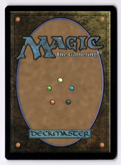 Manaform Hellkite NM* Tarkir: Dragonstorm ENGLISH 0002 mtg -UnltdCards - Image 2