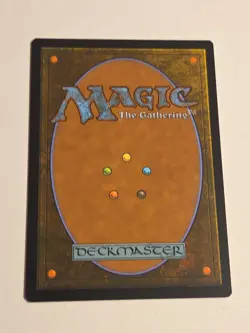 Lotus Bloom X1 TSR Time Spiral Remastered MTG - Image 2