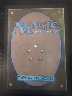 Fist of Suns (Magic the Gathering) [Fifth Dawn] [ Near Mint ] Non-Foil, 2004 - Image 2