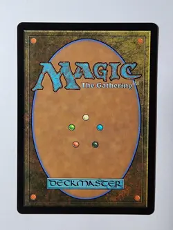 Tooth and Nail Commander Masters Regular - Image 2