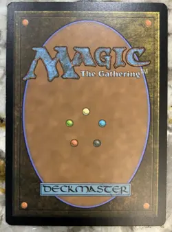 Xorn Adventures in the Forgotten Realms Regular - Image 2