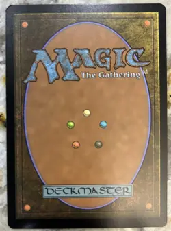 Xorn Adventures in the Forgotten Realms Regular - Image 4