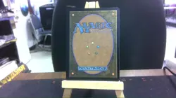 sacred foundry unfinity foil mtg - Image 2