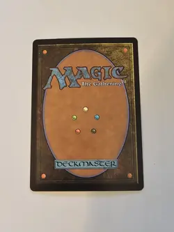 Infernal Grasp (Borderless) Innistrad Remastered Foil - Image 2