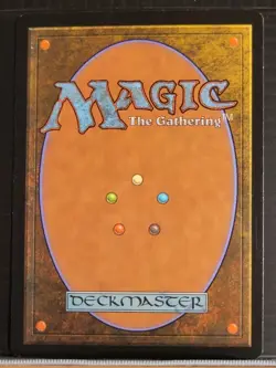 Mtg PRIMEVAL TITAN NM M12 188/249 -Argo- - Image 2