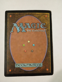 Tundra Revised Edition Regular - Image 2