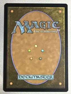 MTG / Exalted Sunborn / EOE / #318 / Regular (Extended Art) / Mythic / NM - Image 2