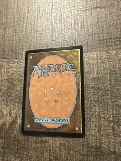 Miku, Child of Song - Child of Alara Foil JPN MTG: Secret Lair Drop Series - Image 2
