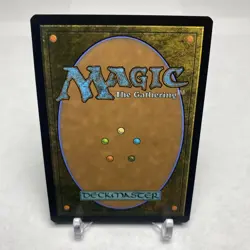 Shared Roots Avatar: The Last Airbender Foil #196 Mint / NM - Image 2