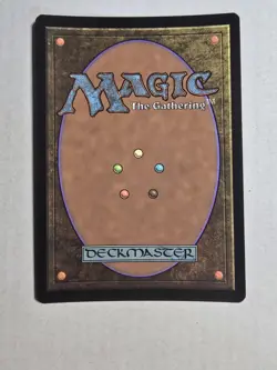 Saheeli, the Gifted Commander 2018 Foil Magic The Gathering Mtg - Image 2