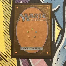 Icetill Explorer Edge of Eternities Regular NM PACK FRESH!! - Image 2