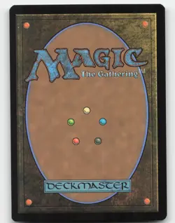 Arwen's Gift #39 MTG Universes Beyond: The LoTR: Tales of Middle-earth NM - Image 2