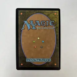 MTG FOIL Kaalia of the Vast RARE Legendary Cleric PROMO 2025 Magic the Gathering - Image 2