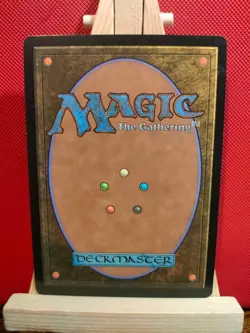 Return of the Wildspeaker - Throne of Eldraine - Rare - NM - MTG - Image 2