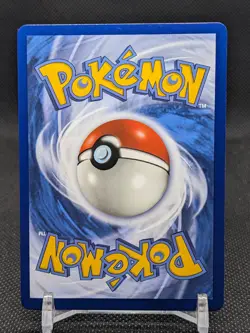 Pokemon TCG Venusaur & Snivy GX 1/236 Tag Team Cosmic Eclipse - Image 2