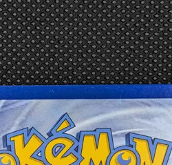 Pokemon TCG Venusaur & Snivy GX 1/236 Tag Team Cosmic Eclipse - Image 3