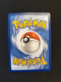 Carta Pokemon PSA BGS GENGAR PROMO 066/196 holo Eng 2022 Set Special Halloween - Image 5