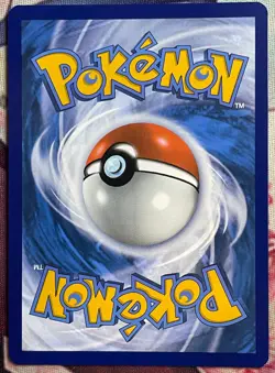 Altaria ex Full Art Ultra Rare - 232/182 - Paradox Rift Pokemon 2023 - Image 2