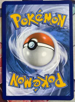 Professor Sada's Vitality Full Art Ultra Rare - 239/182 - Paradox Rift Pokemon - Image 2
