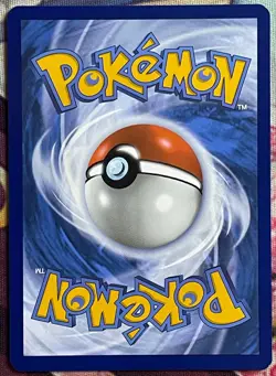 Froslass ex Full Art Ultra Rare - 217/182 - Paradox Rift Pokemon 2023 - Image 2