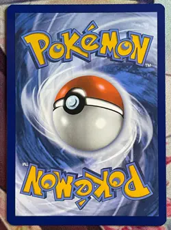 Sandy Shocks ex Full Art Ultra Rare - 228/182 - Paradox Rift Pokemon 2023 - Image 2