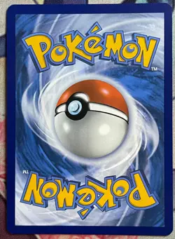 Gholdengo ex Full Art Ultra Rare - 231/182 - Paradox Rift Pokemon 2023 - Image 2