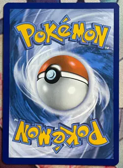 Maushold ex Full Art Ultra Rare - 233/182 - Paradox Rift Pokemon 2023 - Image 2