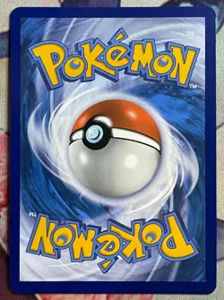 Bombirdier ex Full Art Ultra Rare - 234/182 - Paradox Rift Pokemon 2023 - Image 2