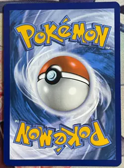 Roark Full Art Ultra Rare - 242/182 - Paradox Rift Pokemon 2023 - Image 2