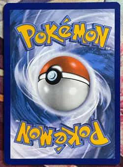 Iron Hands ex Full Art Ultra Rare - 223/182 - Paradox Rift Pokemon 2023 - Image 2