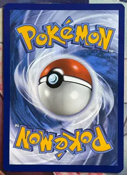Iron Valiant ex Full Art Ultra Rare - 225/182 - Paradox Rift Pokemon 2023 - Image 2
