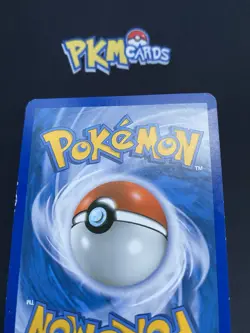 Pokemon TCG Furret Heartgold & Soulsilver 21/123 Regular MP. - Image 2