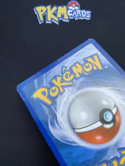 Pokemon TCG Furret Heartgold & Soulsilver 21/123 Regular MP. - Image 3