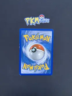 Pokemon TCG Furret Heartgold & Soulsilver 21/123 Regular MP. - Image 4