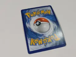 Dragonite VSTAR (Secret) Secret Rare Pokemon GO 081/078 See Pics - Image 4