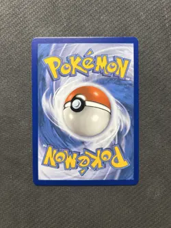 Pokemon TCG Professor's Research 084/078! NM Condition! See Description! - Image 2
