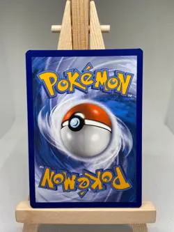 Nuzleaf - Reverse Holo - Evolving Skies 096/203 - MINT - Pokemon - Image 2