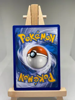 Woobat - Reverse Holo - Evolving Skies 068/203 - MINT - Pokemon - Image 2