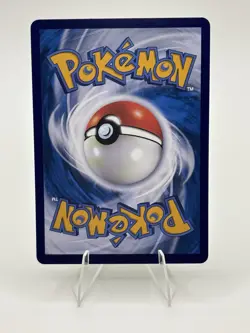 Pokemon TCG Chinese Horizon Gem Pack Vol2 Umbreon CBB2C-06 15/15 NM USA SELLER - Image 2