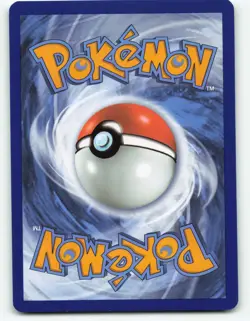 Azumarill 045/193 reverse holo, Pokemon TCG Paldea Evolved NM - Image 2