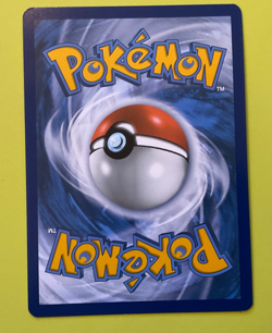 Pokemon Gholdengo EX (139/182) Paradox Rift Double Rare. - Image 2
