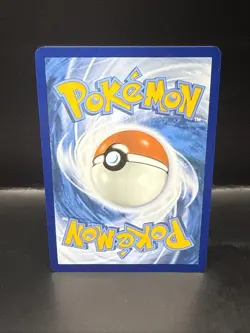 Pokemon Gholdengo ex 252/182 SV04: Paradox Rift Holo - Image 5