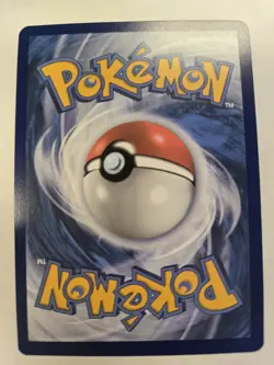 Neo Upper Energy 162/162SV05: Temporal Forces Ace Spec Holo Pokemon TCG - Image 2