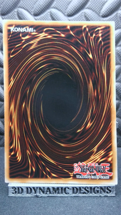 | Yugioh Lunalight Serenade Dance LED4-EN049 1st Edition Super Rare VLP 🔥 | - Image 2