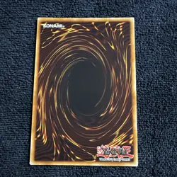 Blue-Eyes Twin Burst Dragon LCKC-EN058 Legendary Collection Kaiba - Image 2