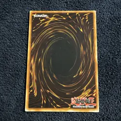 Blue-Eyes Twin Burst Dragon LCKC-EN058 Legendary Collection Kaiba - Image 5