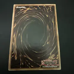 Galaxy-Eyes Photon Dragon PHSW-EN011 Photon Shockwave Unlimited Edition LP - Image 2