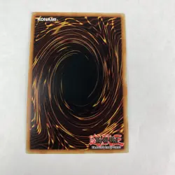 Yugioh Marauding Captain SBC1-ENB02 Common 1st Edition Streets of Battle City - Image 2